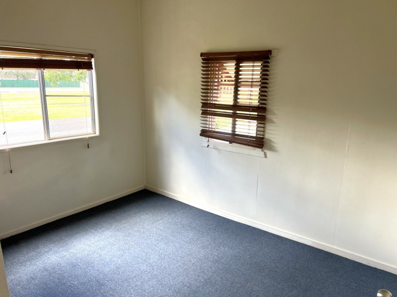 49 Railway Terrace, Kingaroy QLD 4610