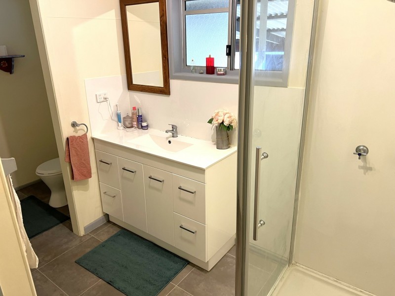 49 Railway Terrace, Kingaroy QLD 4610