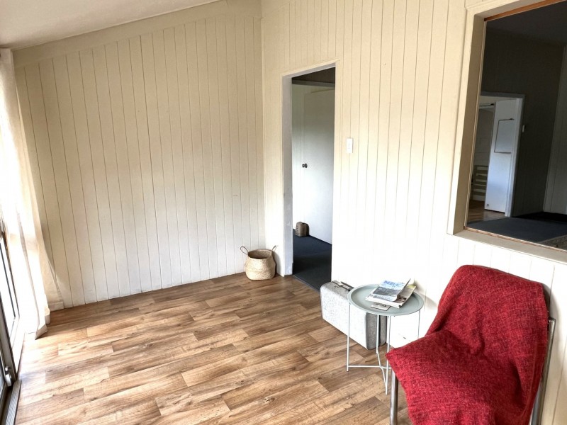 49 Railway Terrace, Kingaroy QLD 4610