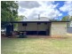 49 Railway Terrace, Kingaroy QLD 4610