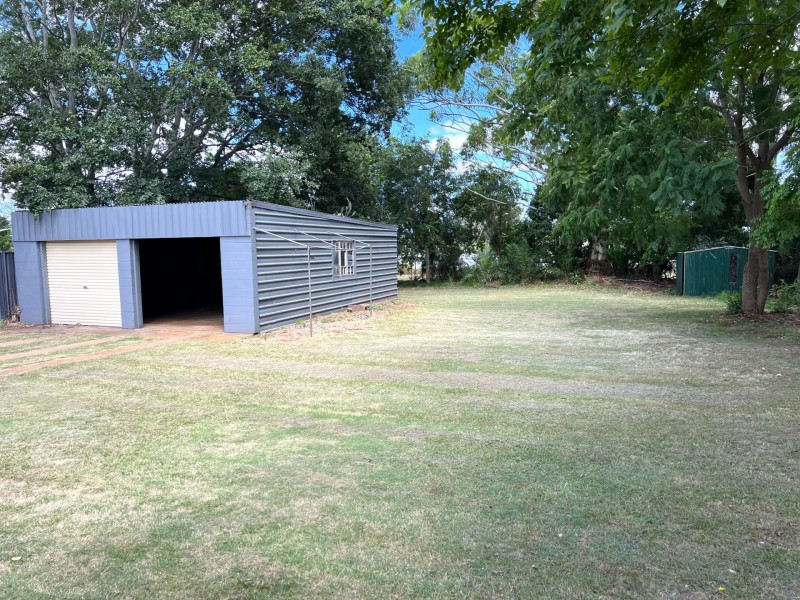 49 Railway Terrace, Kingaroy QLD 4610