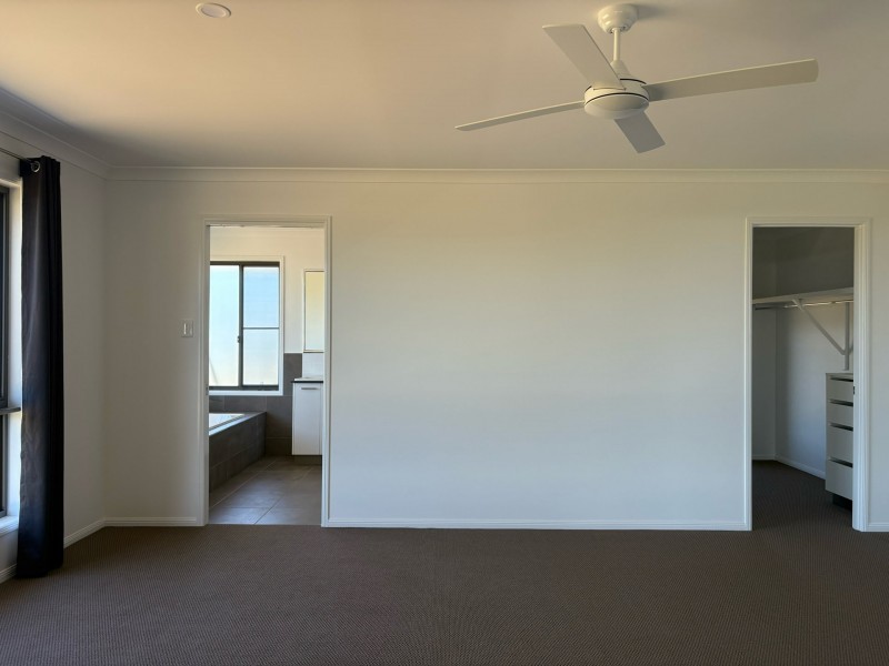 6 Bunya Drive, Kingaroy QLD 4610