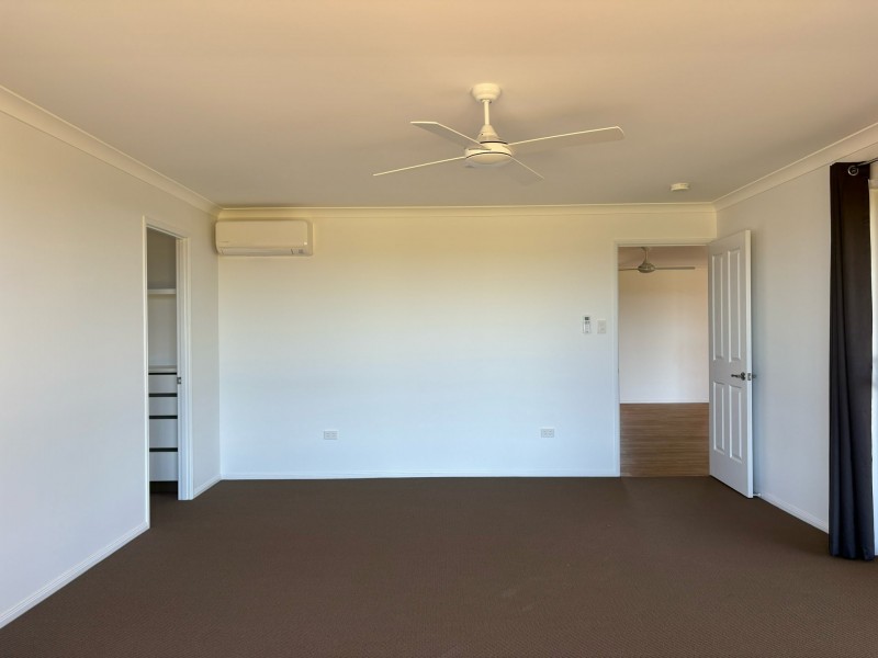 6 Bunya Drive, Kingaroy QLD 4610