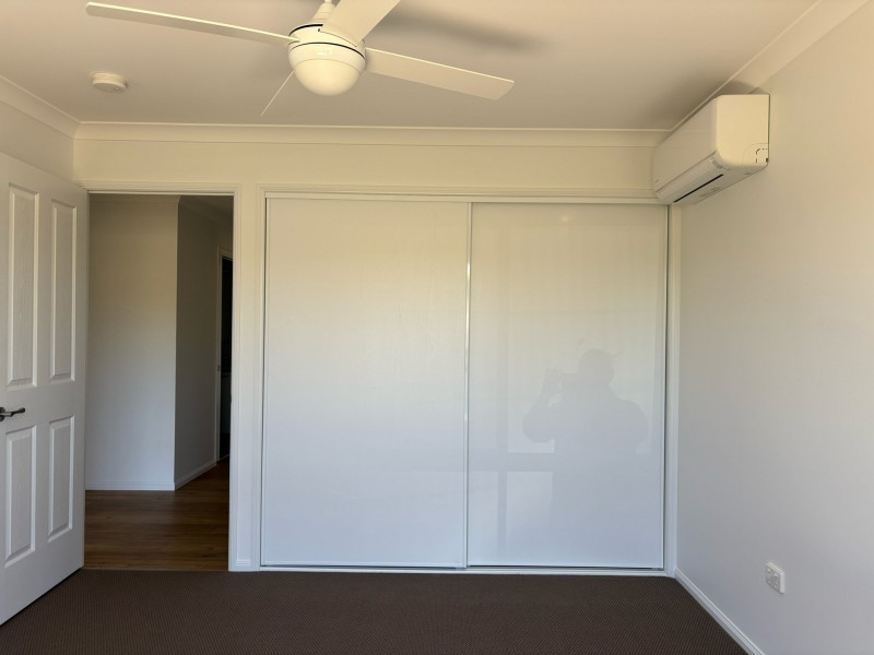 6 Bunya Drive, Kingaroy QLD 4610