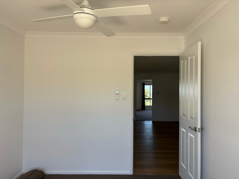 6 Bunya Drive, Kingaroy QLD 4610