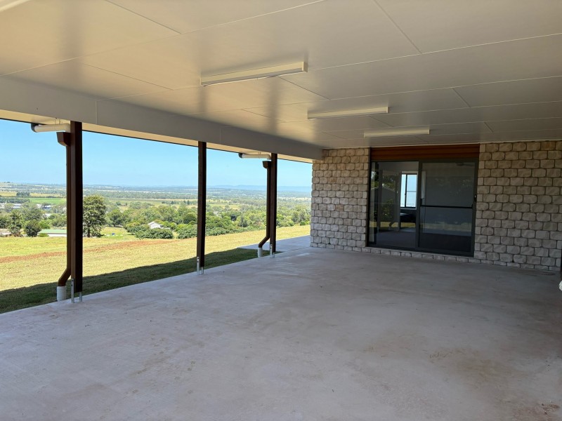 6 Bunya Drive, Kingaroy QLD 4610