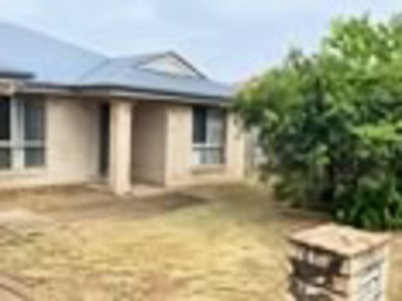 19 Kingaroy Street, Kingaroy QLD 4610