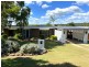 128 Moore Street, Kingaroy QLD 4610