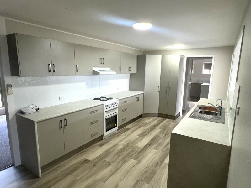 128 Moore Street, Kingaroy QLD 4610