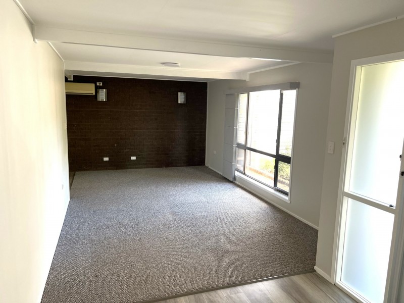 128 Moore Street, Kingaroy QLD 4610