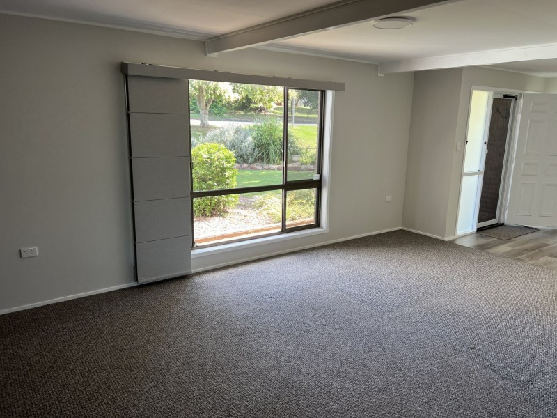 128 Moore Street, Kingaroy QLD 4610