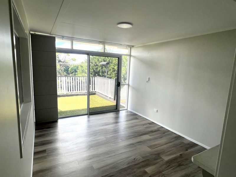 128 Moore Street, Kingaroy QLD 4610