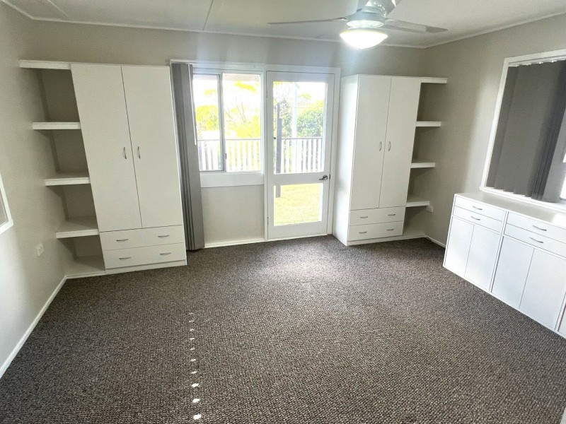 128 Moore Street, Kingaroy QLD 4610