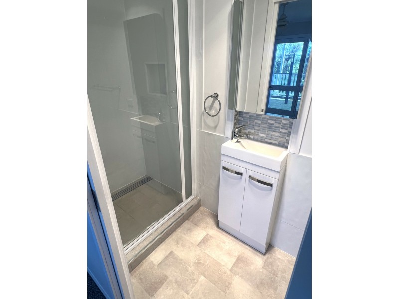 128 Moore Street, Kingaroy QLD 4610