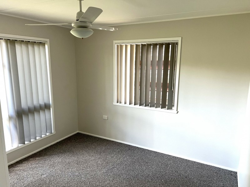 128 Moore Street, Kingaroy QLD 4610