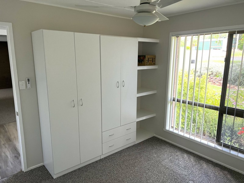 128 Moore Street, Kingaroy QLD 4610