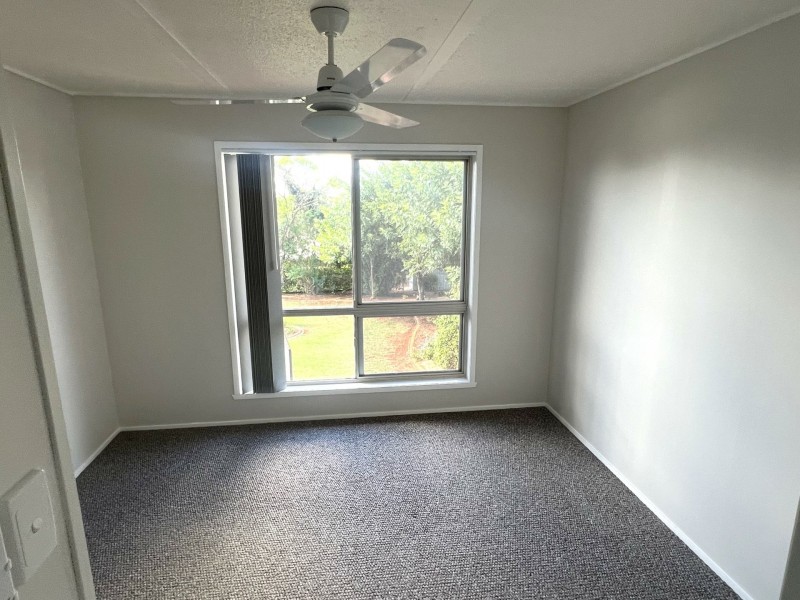 128 Moore Street, Kingaroy QLD 4610