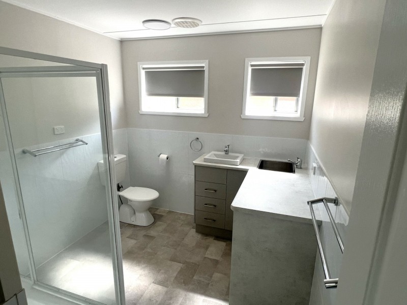 128 Moore Street, Kingaroy QLD 4610