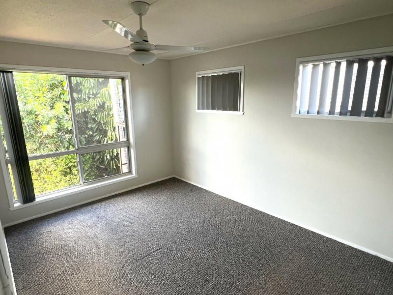 128 Moore Street, Kingaroy QLD 4610