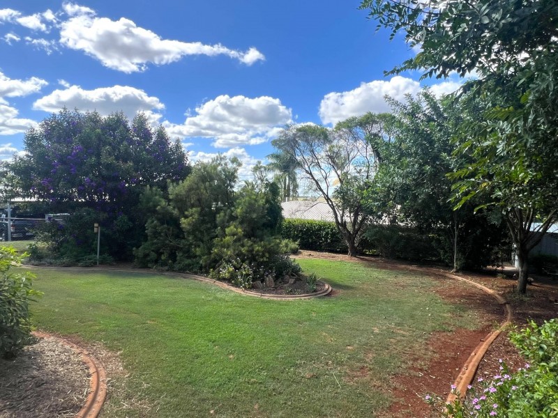 128 Moore Street, Kingaroy QLD 4610