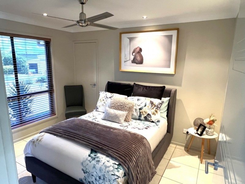 37 Hillview Parade, Kingaroy QLD 4610