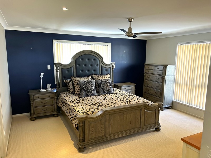 37 Hillview Parade, Kingaroy QLD 4610