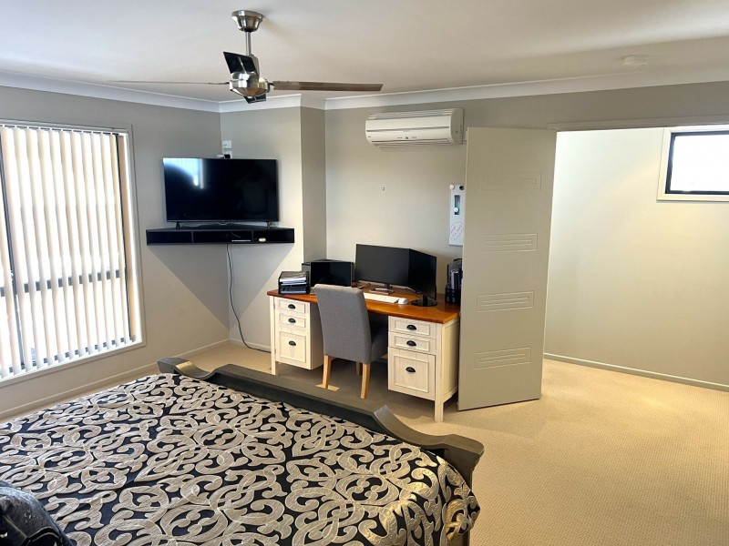 37 Hillview Parade, Kingaroy QLD 4610