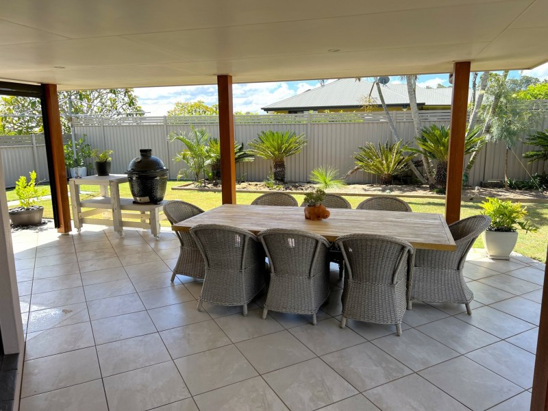 37 Hillview Parade, Kingaroy QLD 4610