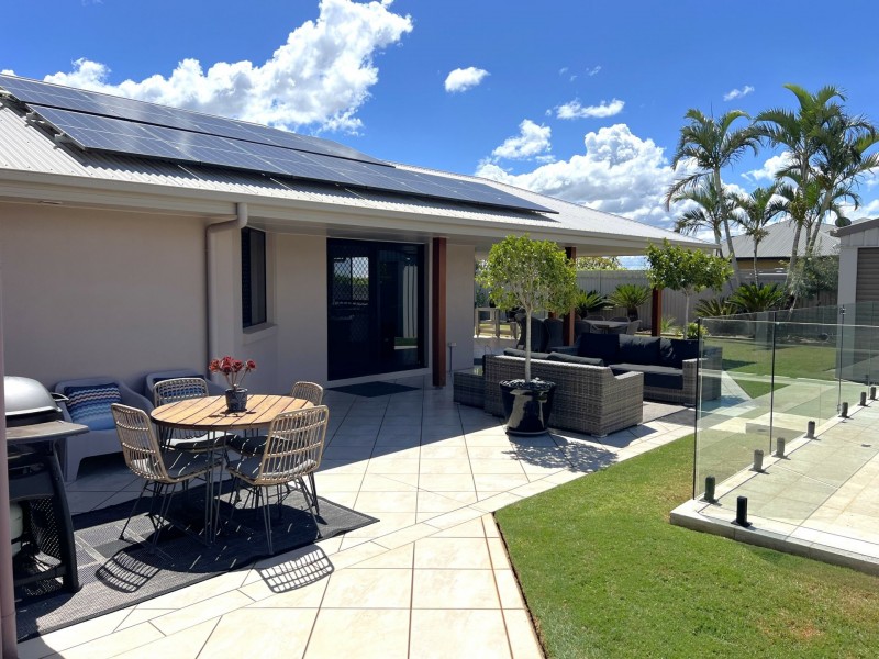 37 Hillview Parade, Kingaroy QLD 4610