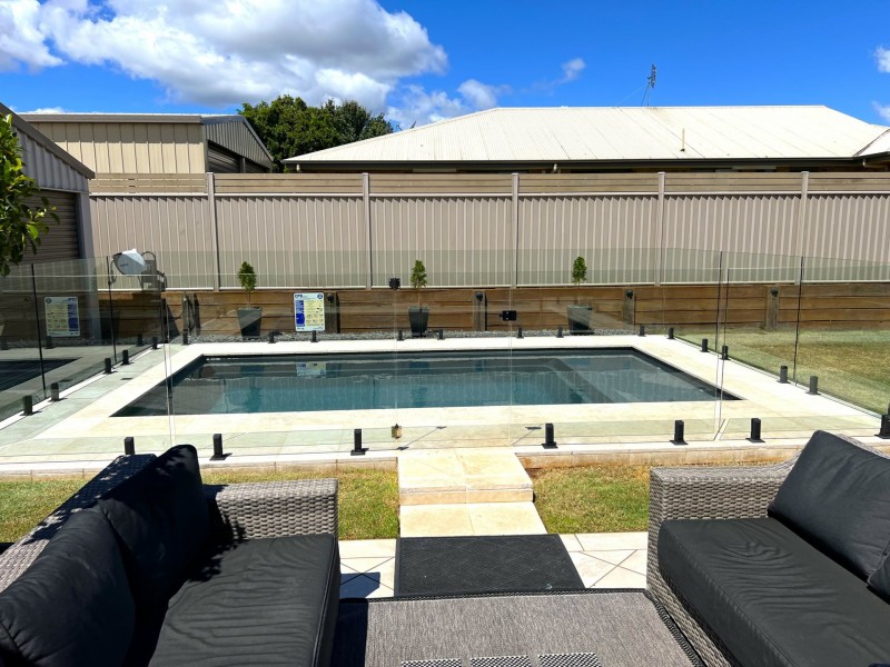 37 Hillview Parade, Kingaroy QLD 4610