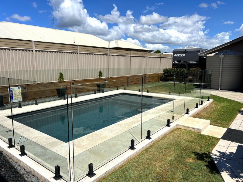 37 Hillview Parade, Kingaroy QLD 4610