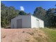 138 Birt Road, Kingaroy QLD 4610