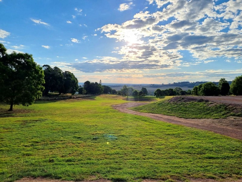 138 Birt Road, Kingaroy QLD 4610