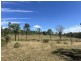 Lot 72 Fairbrother Road, Nanango QLD 4615