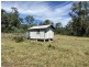 Lot 72 Fairbrother Road, Nanango QLD 4615