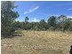 Lot 72 Fairbrother Road, Nanango QLD 4615