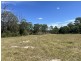 Lot 72 Fairbrother Road, Nanango QLD 4615