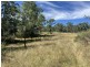 Lot 72 Fairbrother Road, Nanango QLD 4615