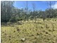 Lot 72 Fairbrother Road, Nanango QLD 4615