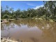 Lot 72 Fairbrother Road, Nanango QLD 4615