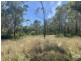 Lot 72 Fairbrother Road, Nanango QLD 4615