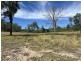 Lot 72 Fairbrother Road, Nanango QLD 4615