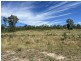 Lot 72 Fairbrother Road, Nanango QLD 4615