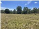 Lot 72 Fairbrother Road, Nanango QLD 4615