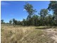 Lot 72 Fairbrother Road, Nanango QLD 4615