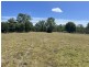 Lot 72 Fairbrother Road, Nanango QLD 4615