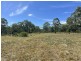 Lot 72 Fairbrother Road, Nanango QLD 4615