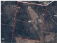 Lot 72 Fairbrother Road, Nanango QLD 4615