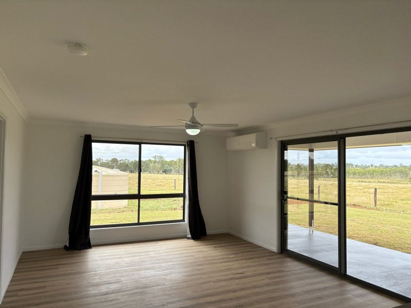 197 Liesegangs Road, Crawford QLD 4610