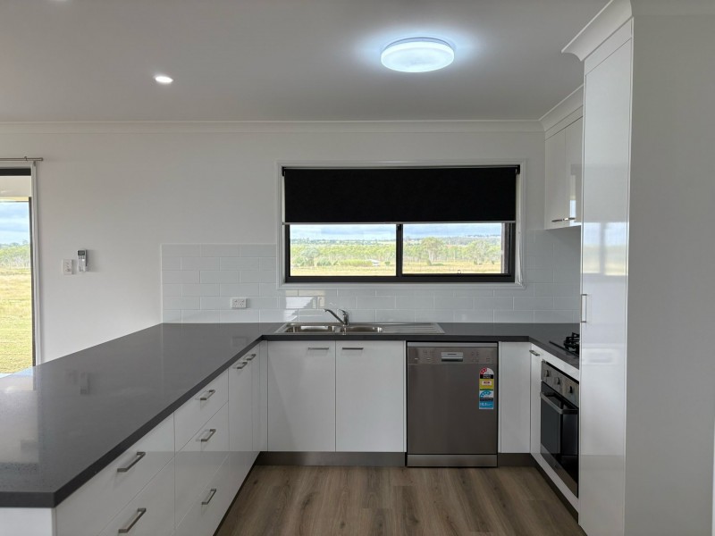 197 Liesegangs Road, Crawford QLD 4610